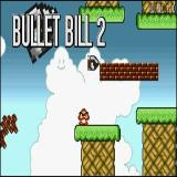 Bullet Bill 2